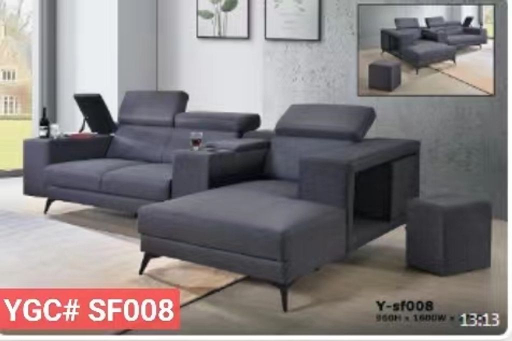 092de902f921063f15c402de524cebc