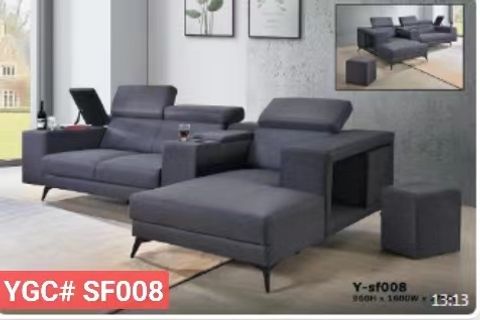 092de902f921063f15c402de524cebc