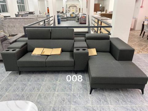 4d4445b446fffe5e156a4fd202bb20a