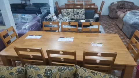 eabc949c1ad969dbd0d838537d673b6