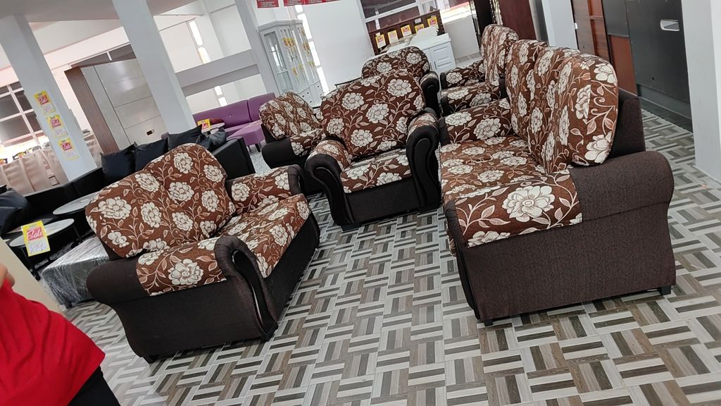 8c32e3c01ce1bc77b824a12d9add1b1