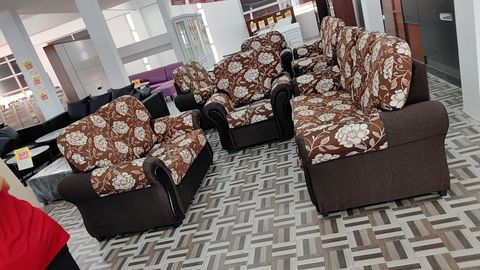 8c32e3c01ce1bc77b824a12d9add1b1