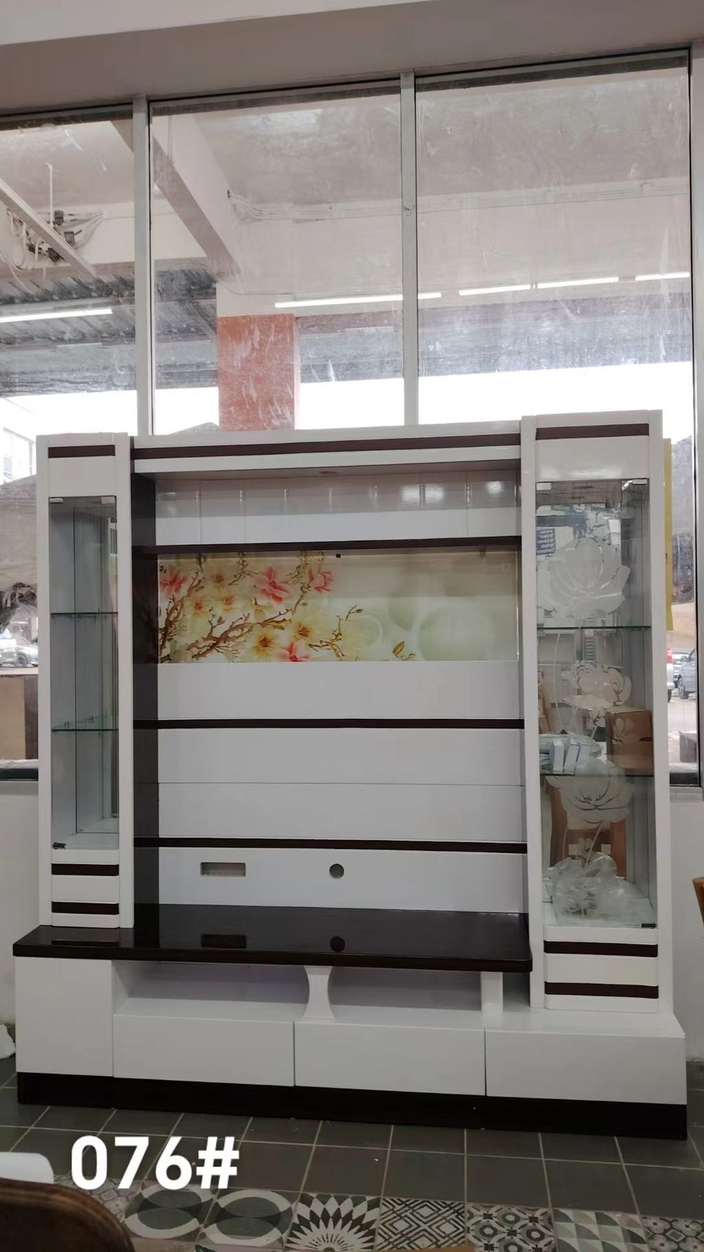 8e42a65c0ad03d9a5d4de33f7610b7b