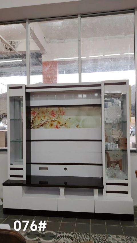 8e42a65c0ad03d9a5d4de33f7610b7b