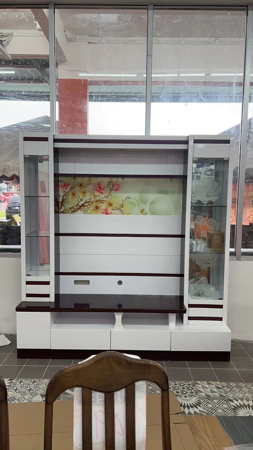 7036cd68fe92c501534d0521b4aa6c9