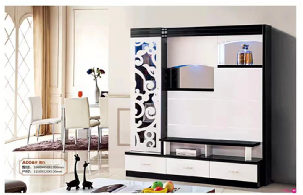 9b6ff8a406790a3292f302db1d61939