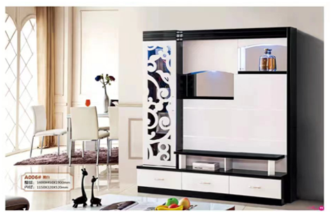 9b6ff8a406790a3292f302db1d61939