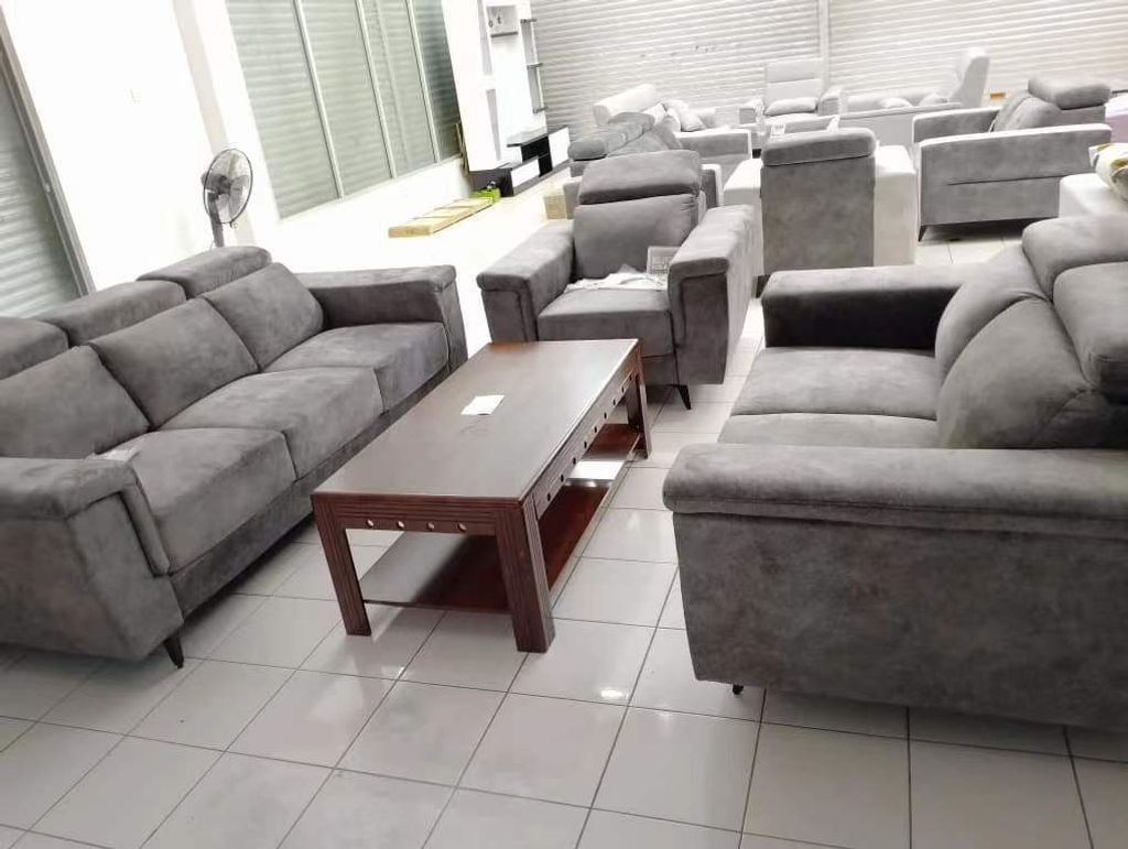 94d1ff400ff2eda990619d9f061c6d0