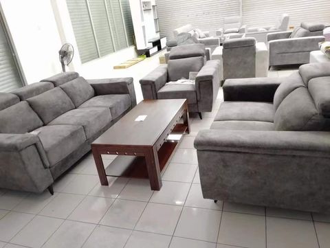 94d1ff400ff2eda990619d9f061c6d0