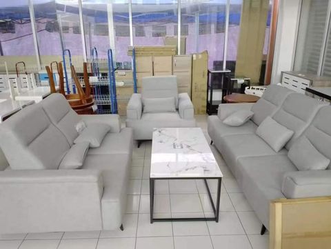 83ba38c72f3992141c8eee1f9ea677b