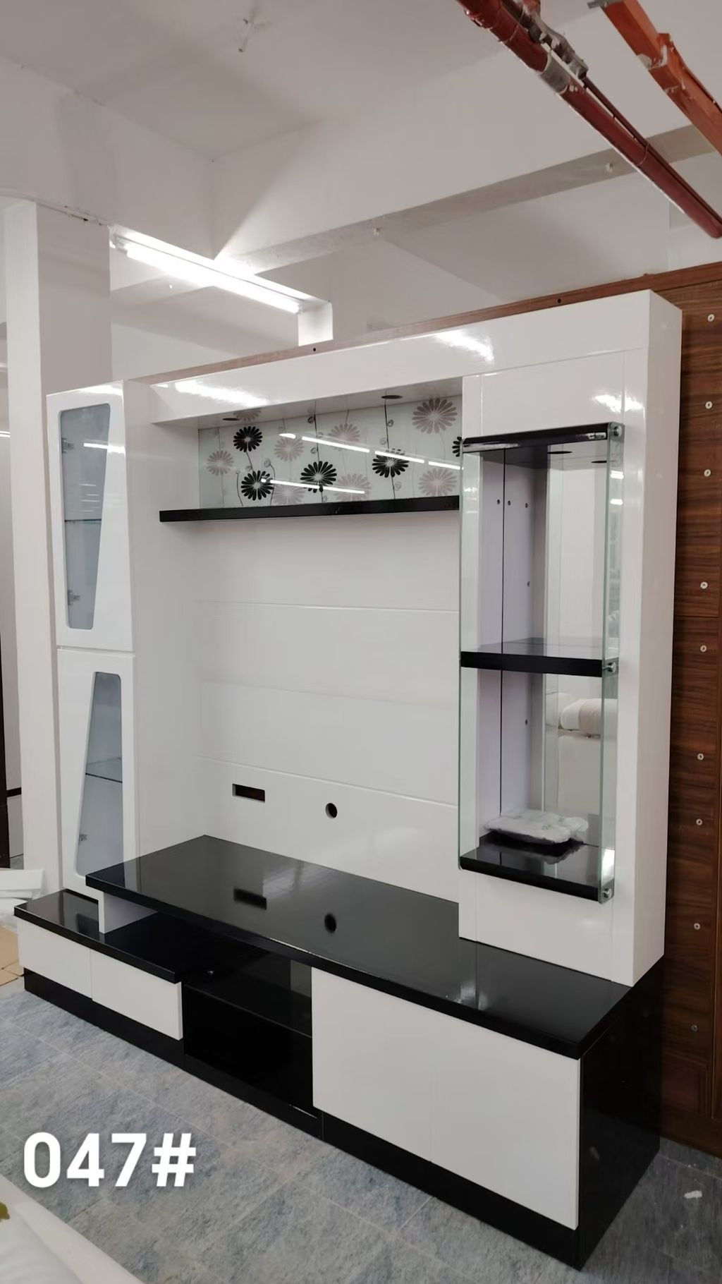 09f314ef67dc9ea45fd62f1cbbb41d0