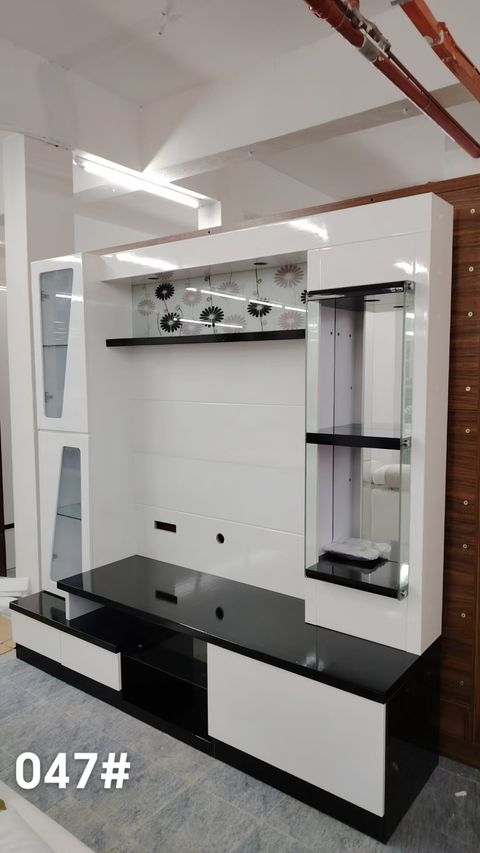 09f314ef67dc9ea45fd62f1cbbb41d0