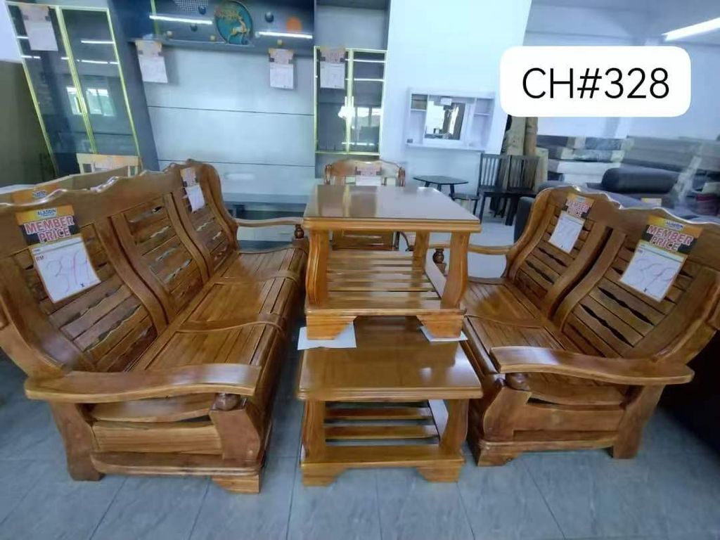 bdc4481d58fa35c4d01a8ea598a59c5