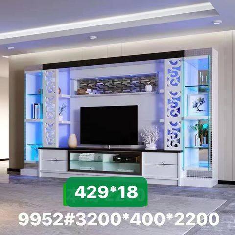 f9c05fd685e9db2b9cd55dc96172780