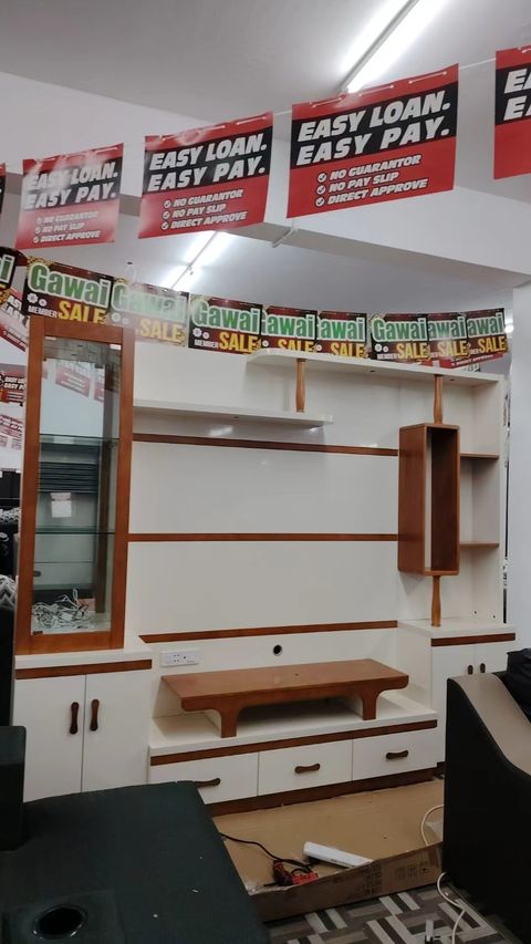 2c97067c93992be44c6ea3d9835278f