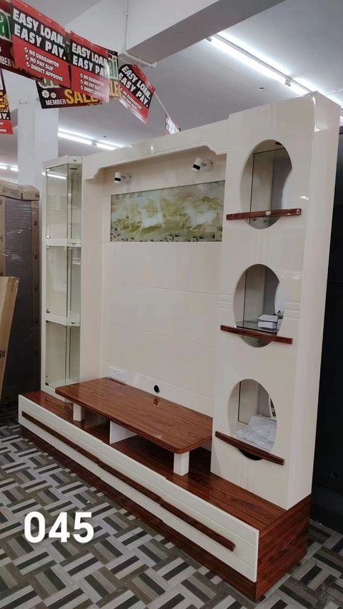 78e6e46ec2bd7d7d2838a60c1653532