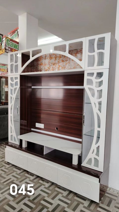 9fd8c9597a17f11b383d1733976eff3