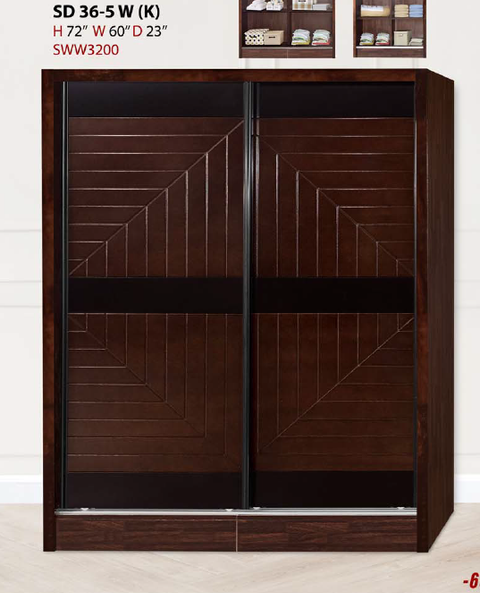 a89f152a4f7f2ac2ceb2dcb3b461346