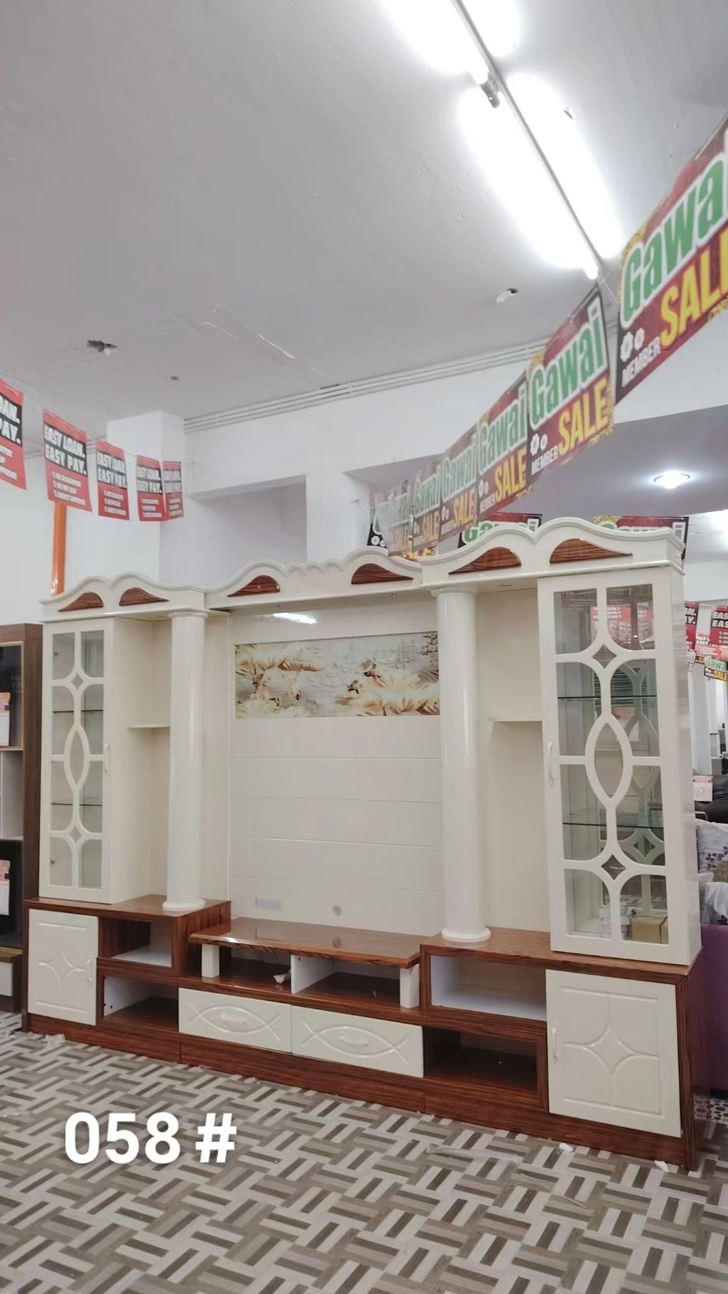 a5b4d34ea8bd180cc983e947f3b88c6