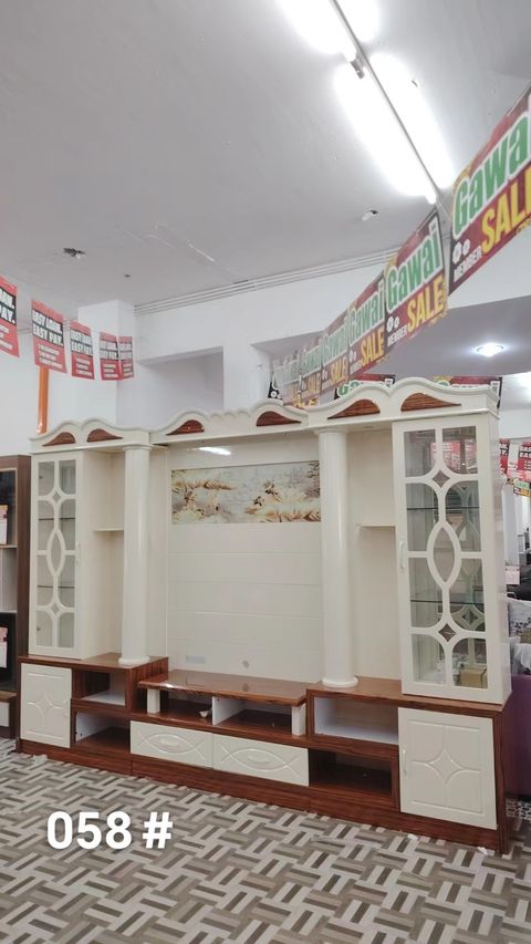 a5b4d34ea8bd180cc983e947f3b88c6