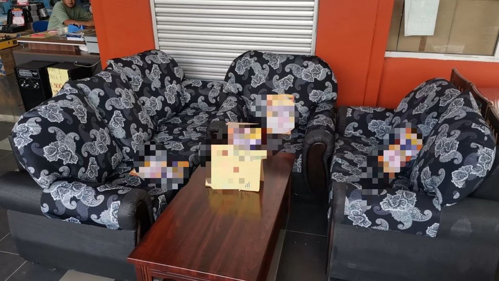 ac0e5c3d22e5c7214d4ba9470fd95f8