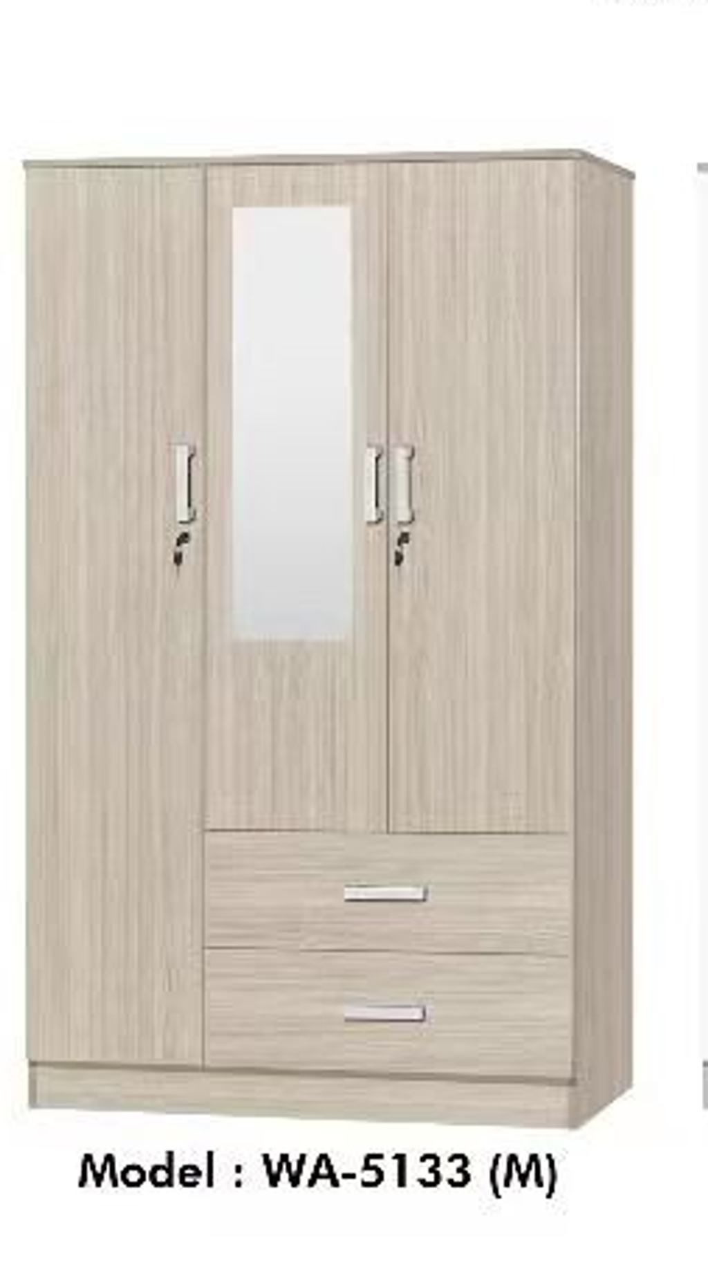 06b865c49fb3c71ee405bededb3e870