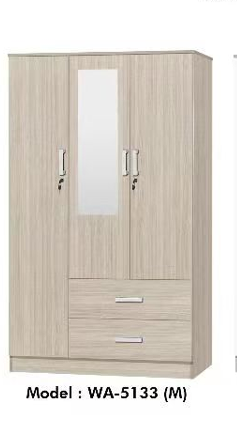 06b865c49fb3c71ee405bededb3e870