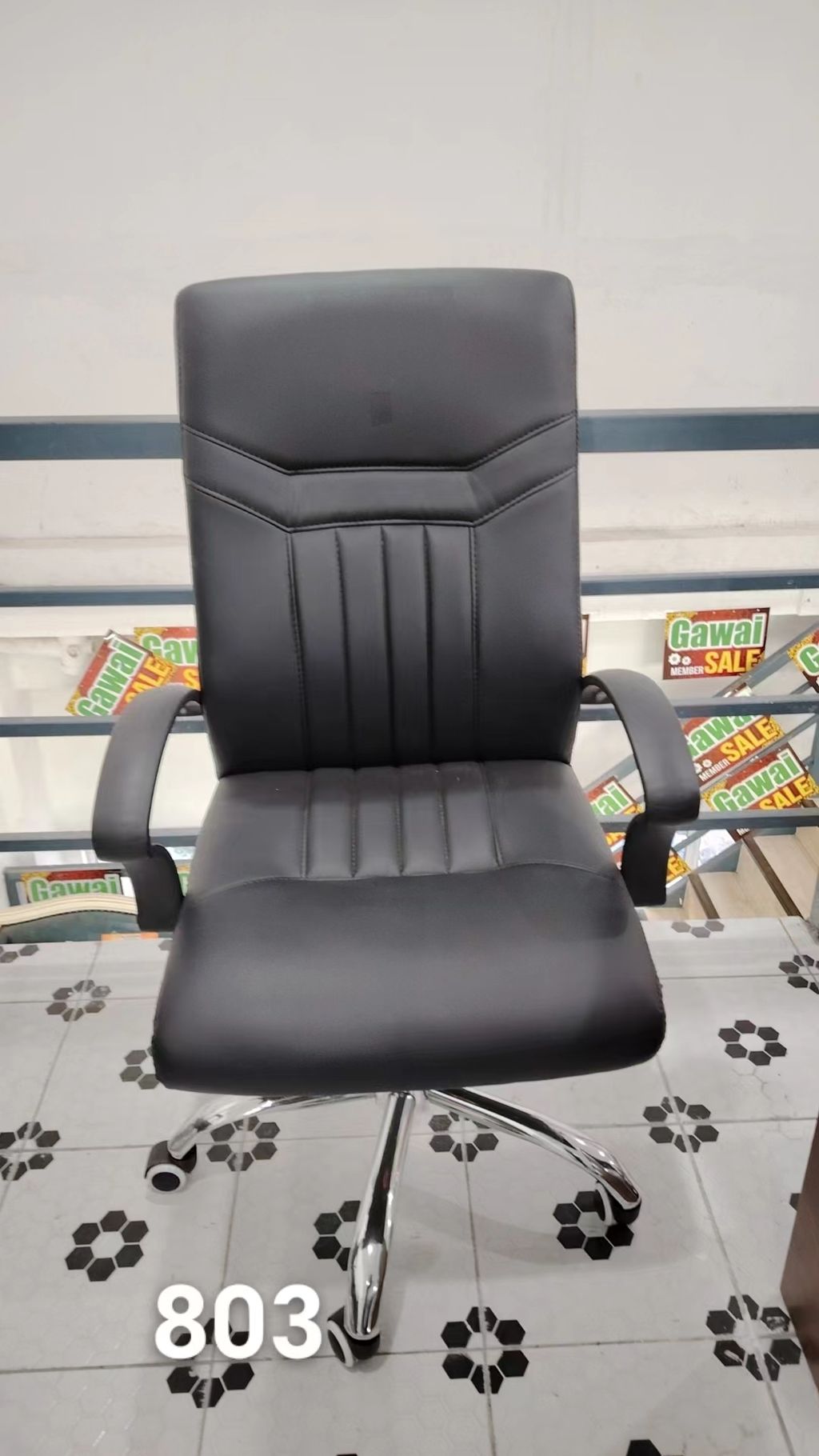 443f72dfcd8d2498de443f6e1fd419c