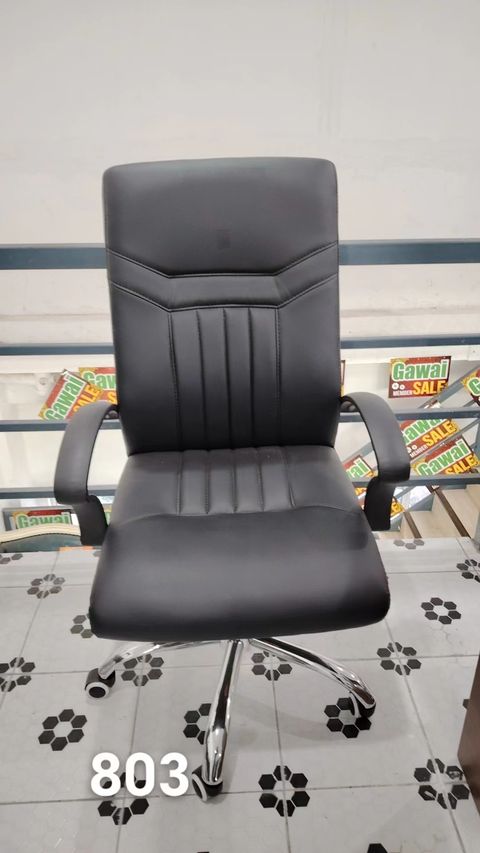 443f72dfcd8d2498de443f6e1fd419c