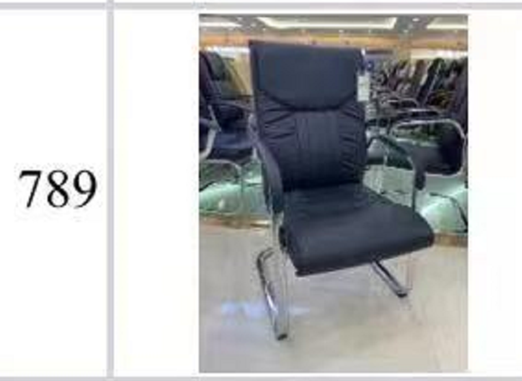 a41f3854f302409a0dc85e5b2e0ec03