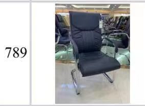 a41f3854f302409a0dc85e5b2e0ec03