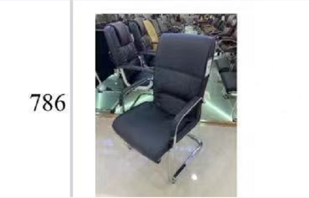 3a0517bac616794ae34cf636f8fa97a