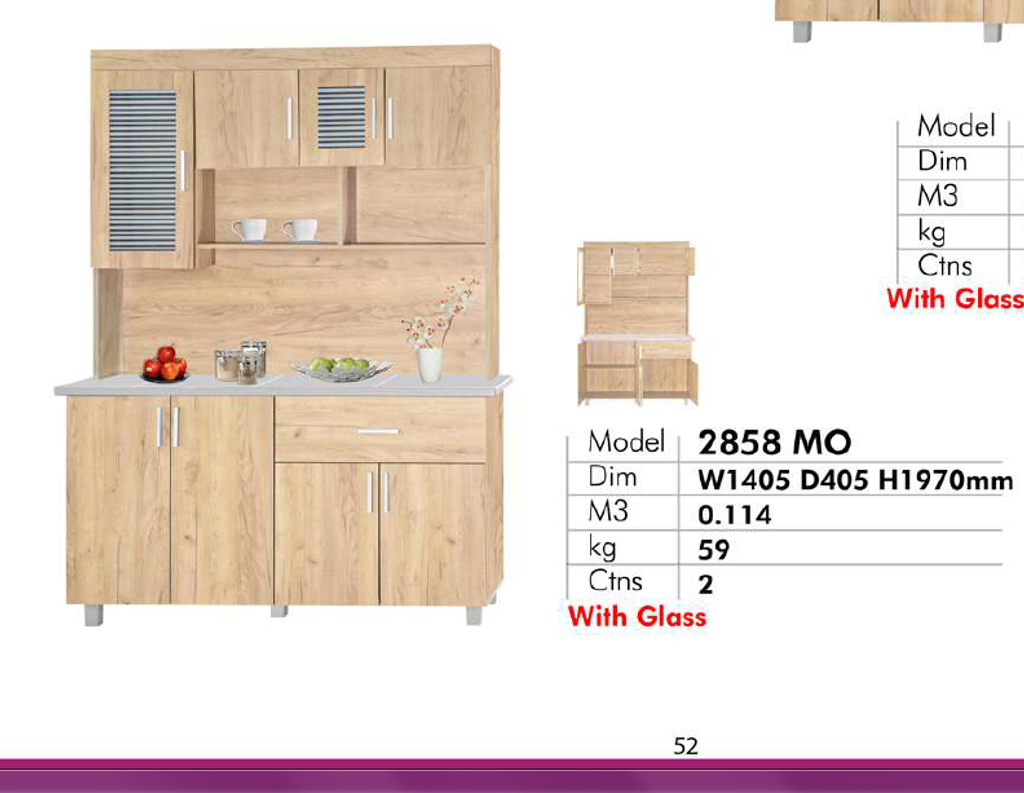 cb6a268da414c4f2ffe7e6534b2cd37