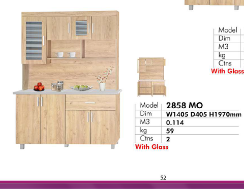 cb6a268da414c4f2ffe7e6534b2cd37