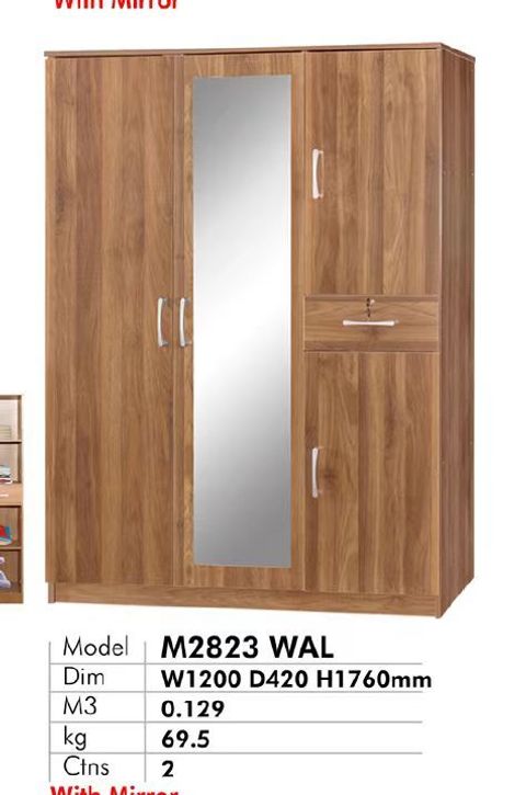 711f713757e10aedd808df92b201e47