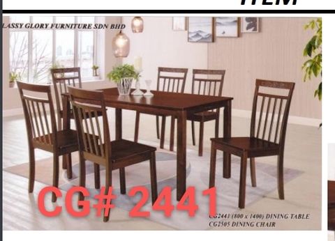 885ddcffc3fc4ab15f93ec1bb49817e