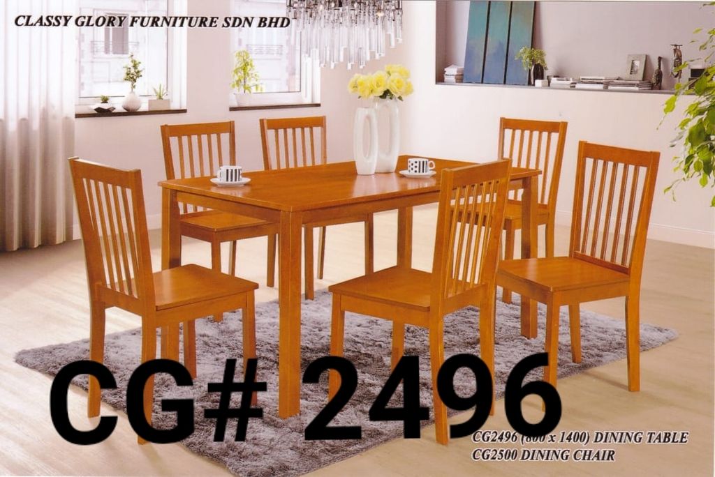 013c7f84d9b04819e9a3d9aa082f7e0