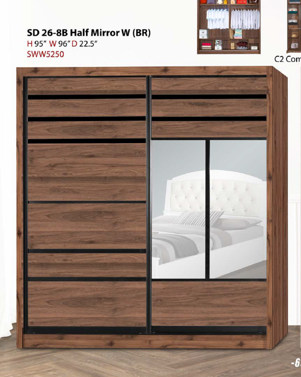 9cf6050130ceb203308466a59b09084