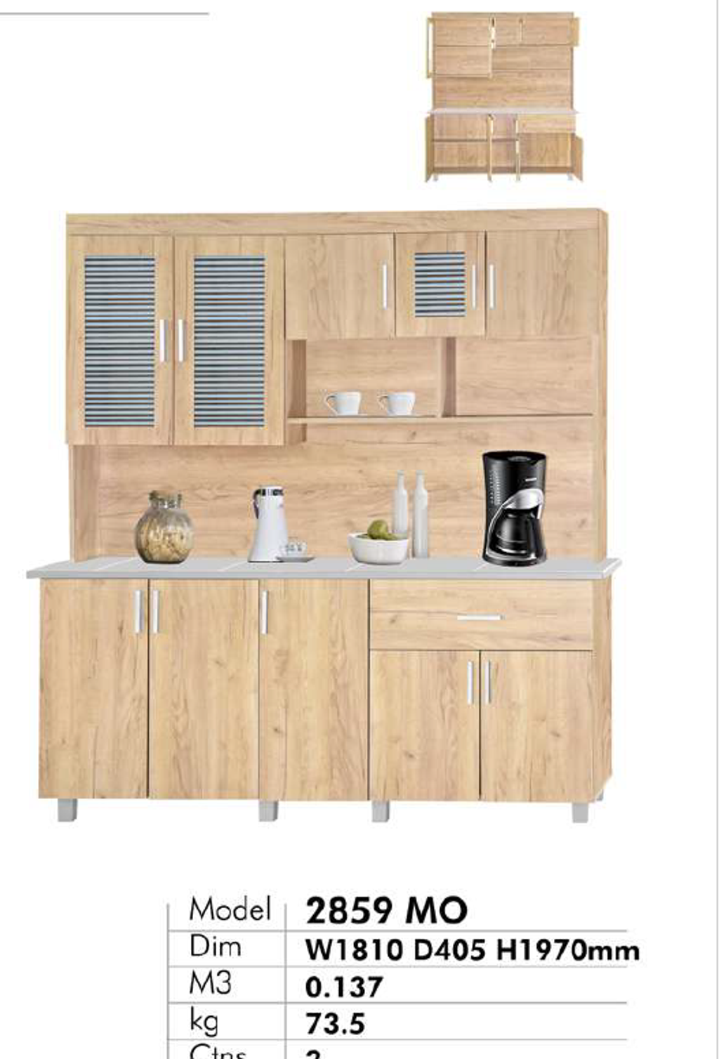 01441363bbc4955c8ee07e9e77af678