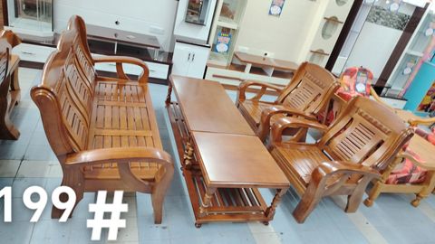 270a02c53e8c81e52f34d95f6adbfc7