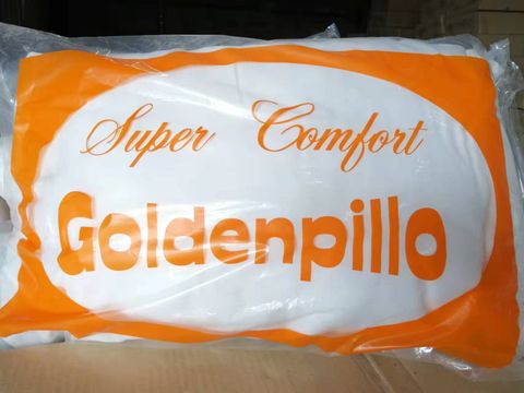 94d9f0ff600977c0616780ac6a1c9dd