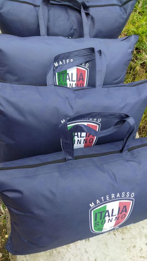 3e3c461d4a87c5cf47ea8da2e115705