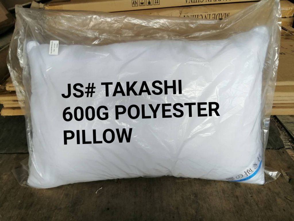 f8caab87303a5ec016f99a56d4bc66b