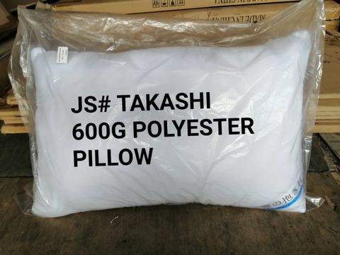 f8caab87303a5ec016f99a56d4bc66b