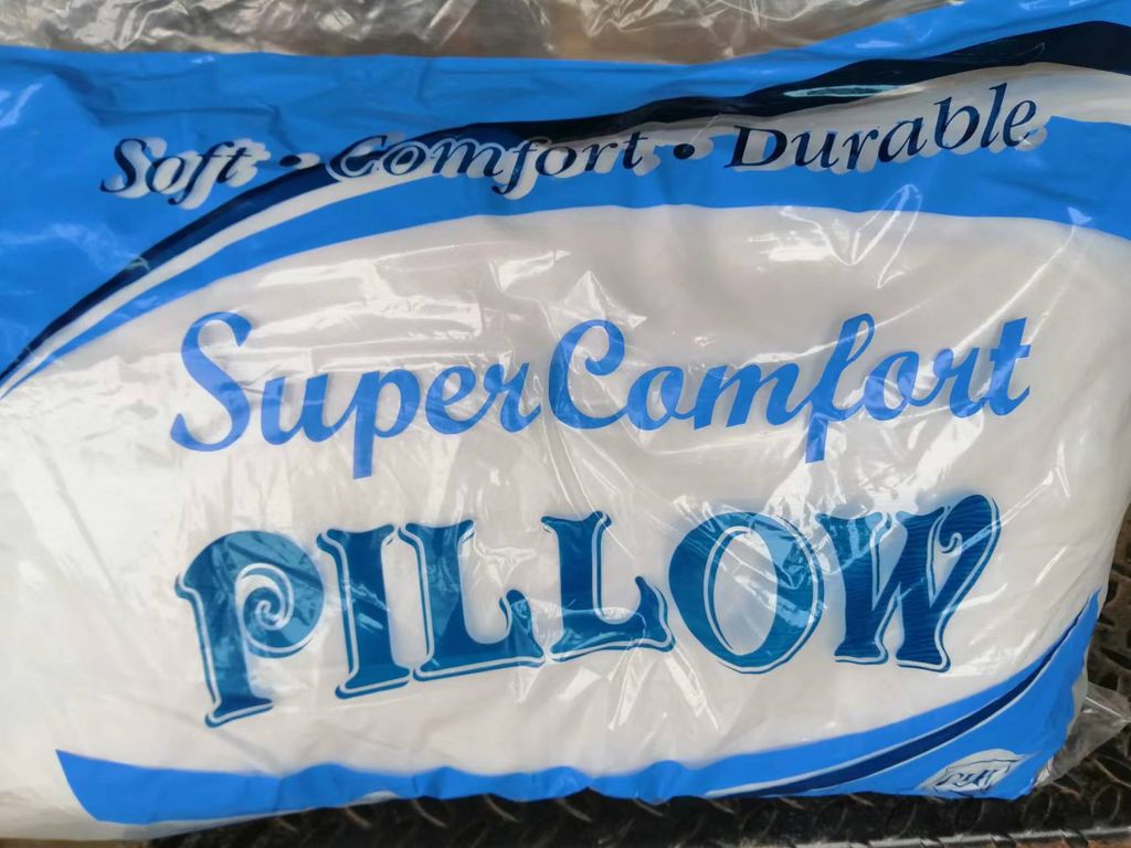 963f6cfa4ff5da809f4a646368b62f3