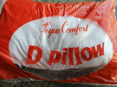 16450d448a454c0ab10d5a3e3d2467a