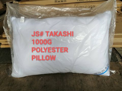 36a868195a2a9d1be6628e329e56f5f