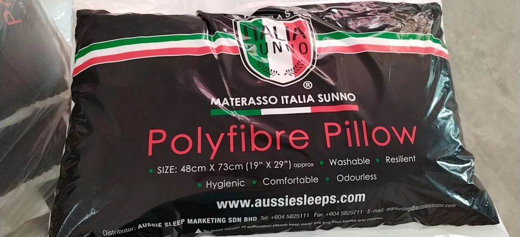 06df53cd3117a25a059f2f0ec0d677e