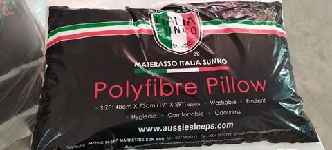 06df53cd3117a25a059f2f0ec0d677e