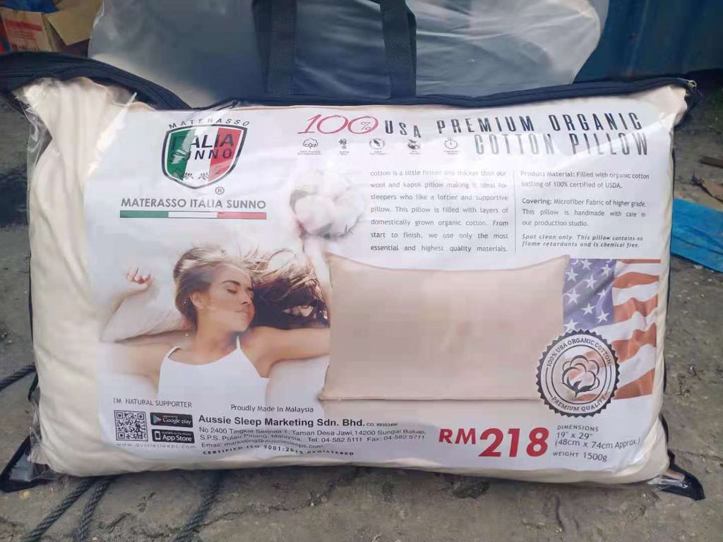 1371a70d0c1340bde4401be91872f7a